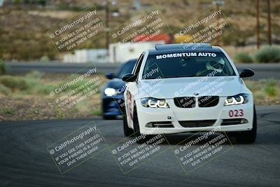 media/Jun-20-2025-Touge2Track (Fri) [[04b7c4a920]]/4-Green Group (Beginner)/Session 3-Turn 4/